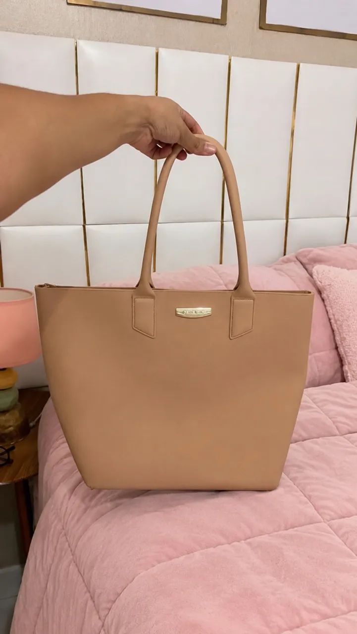Bolsa PETITE