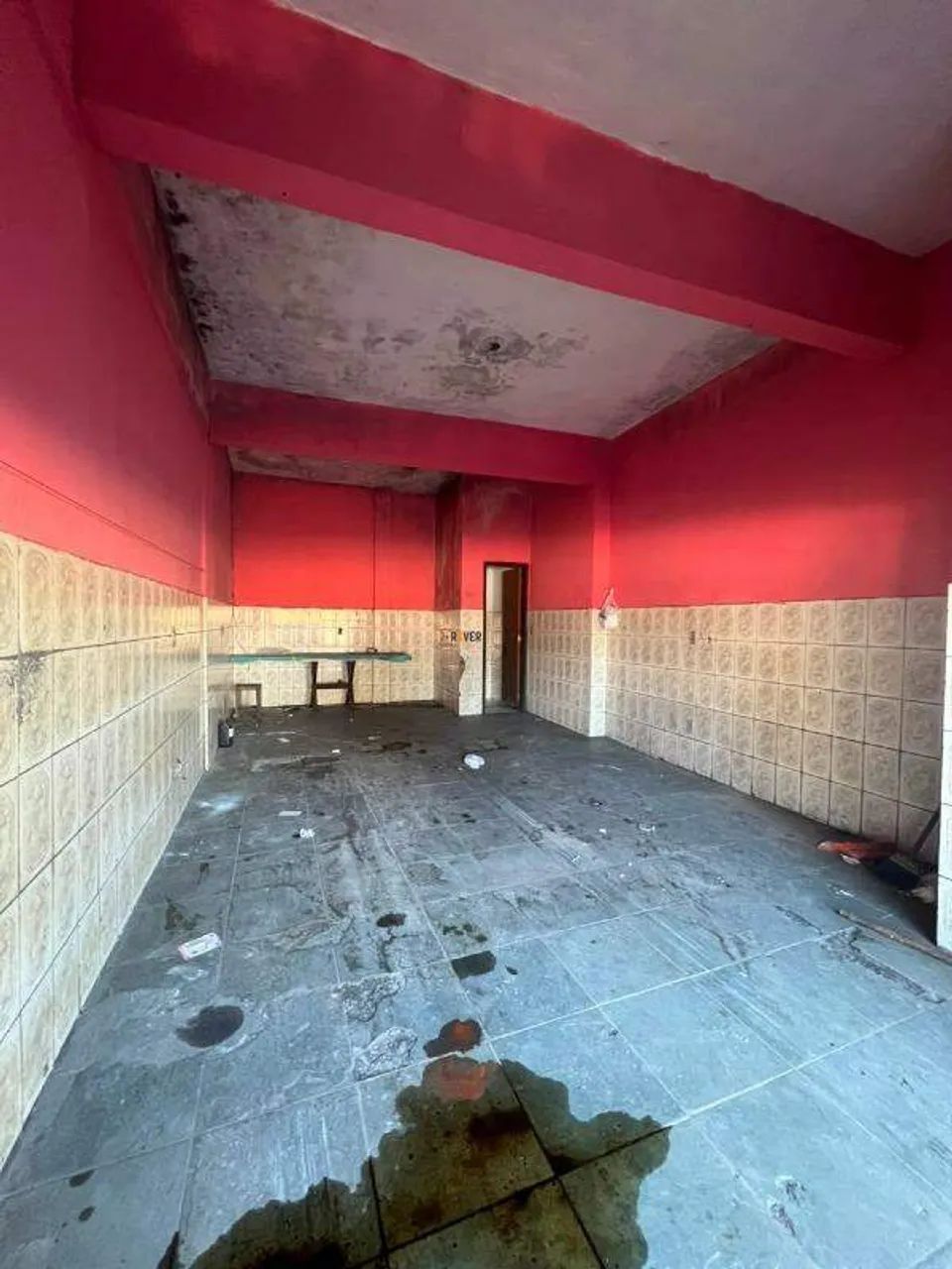 Loja para Aluguel  Excelente Localização! - Foto 2