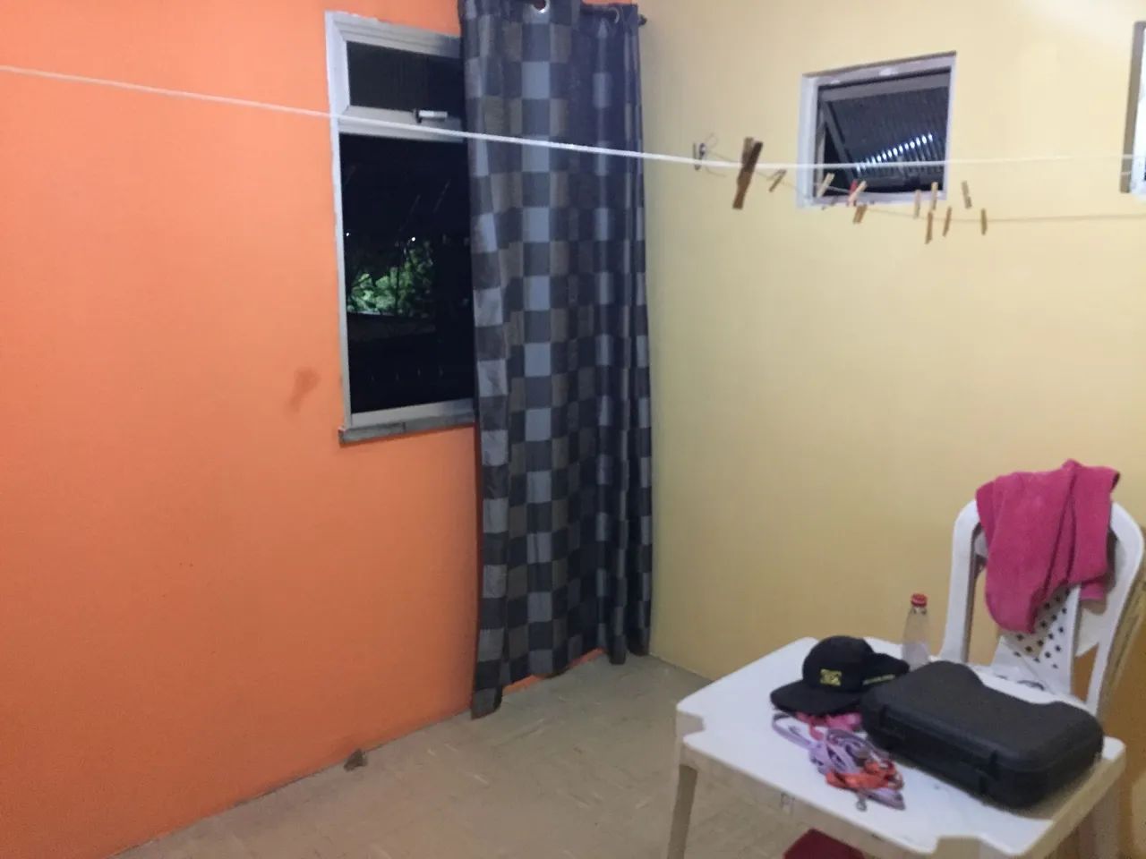 Foto - Fortaleza - Mondubim