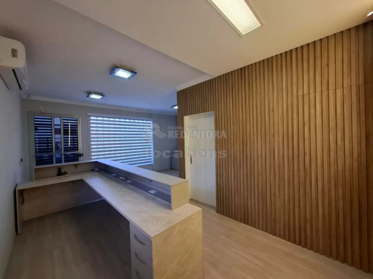 Jardim Panorama - Imóvel Comercial Locação - Foto 2
