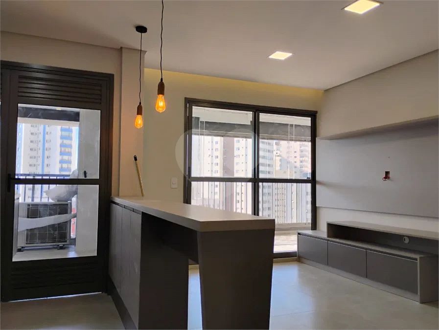 Excelente apartamento na Vila Mascote - Foto 3