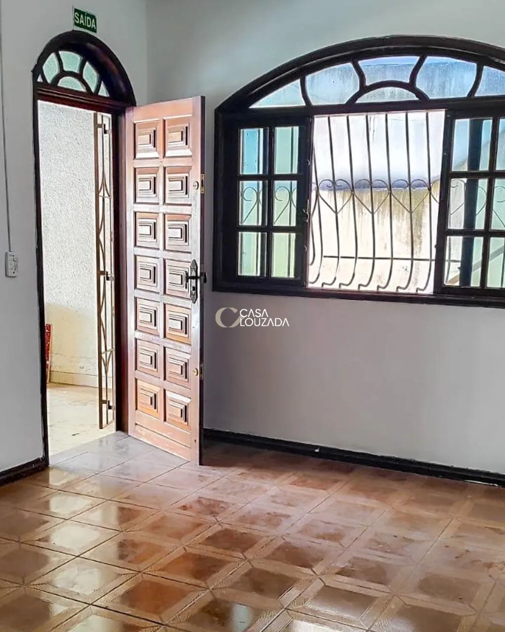 Casa linear comercial em Ilha dos Ayres. - Foto 5