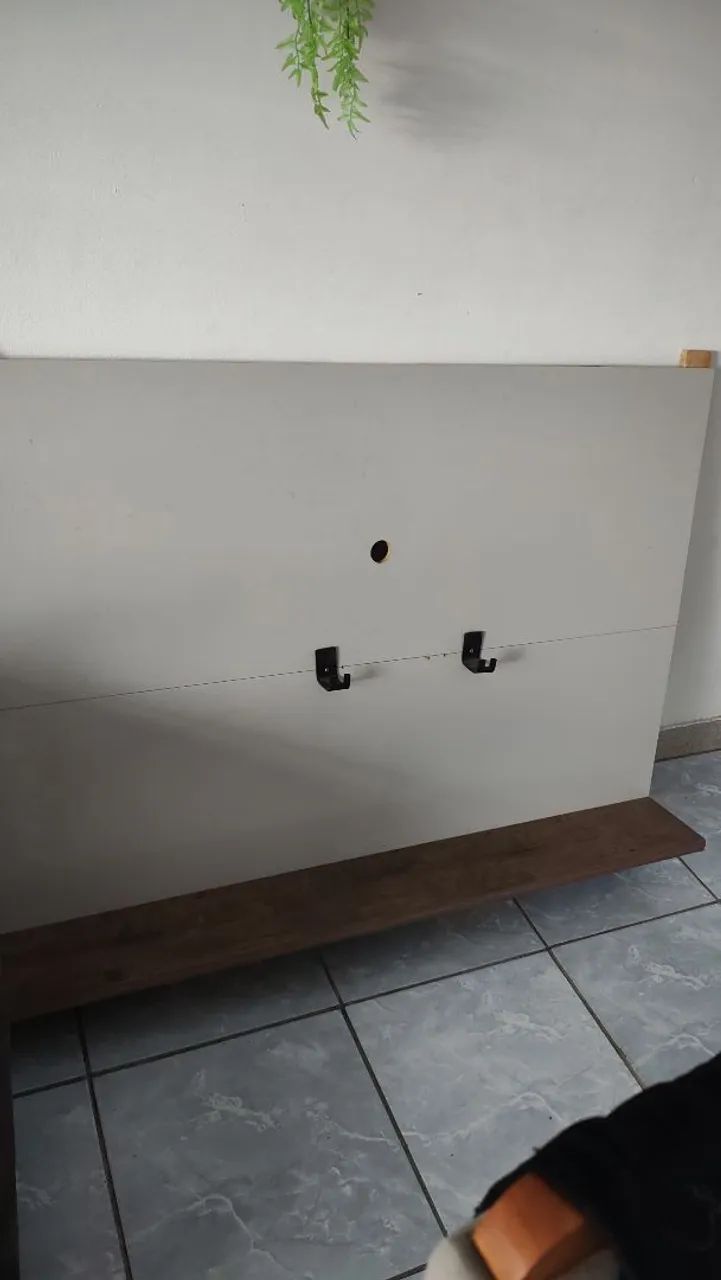 Painel