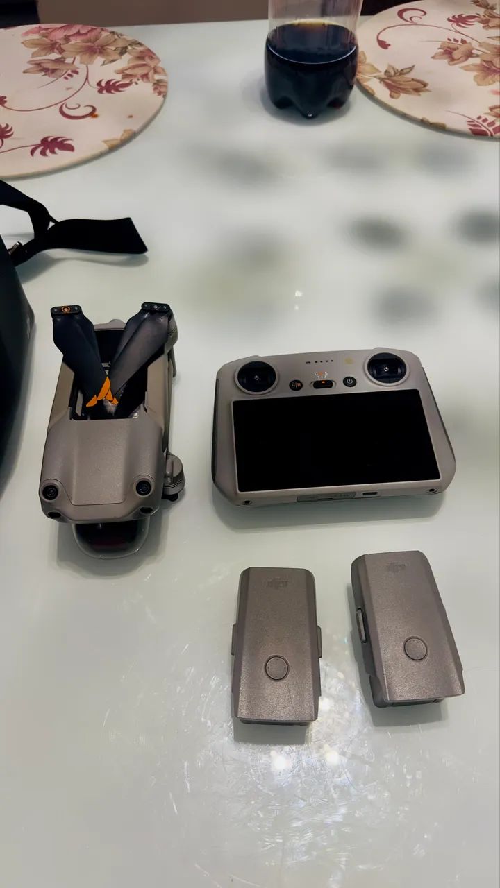 Drone air2s - Foto 2