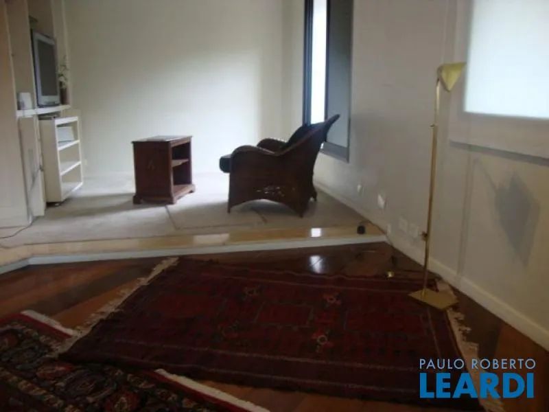 APARTAMENTO - MORUMBI - SP - Foto 3