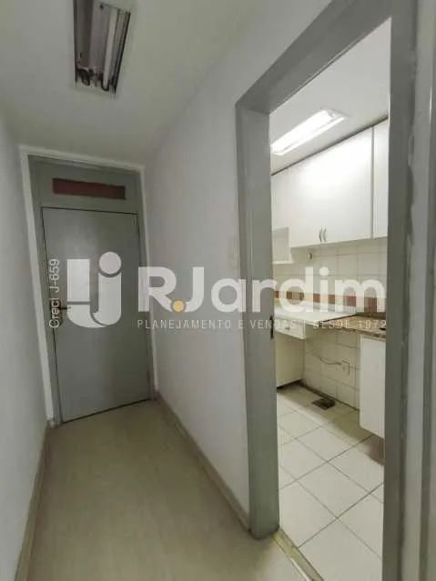 Sala / Comercial / Centro - Foto 4