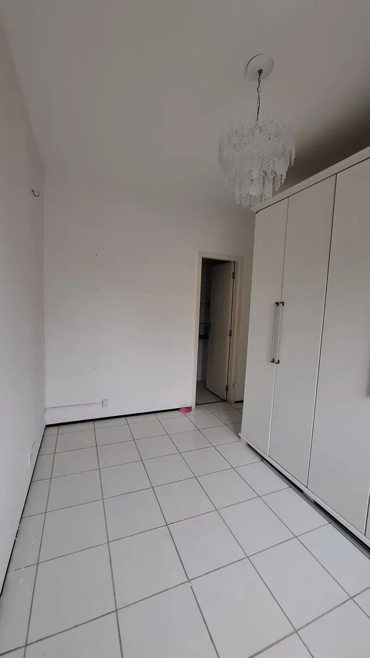 DEL FIORI - 3 QUARTOS - Foto 6