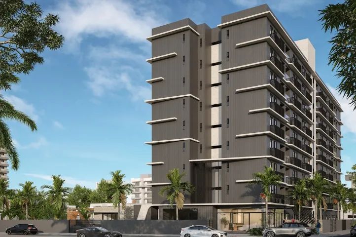 Apartamentos no Bessa com 2 e 3 Quartos  - Foto 3