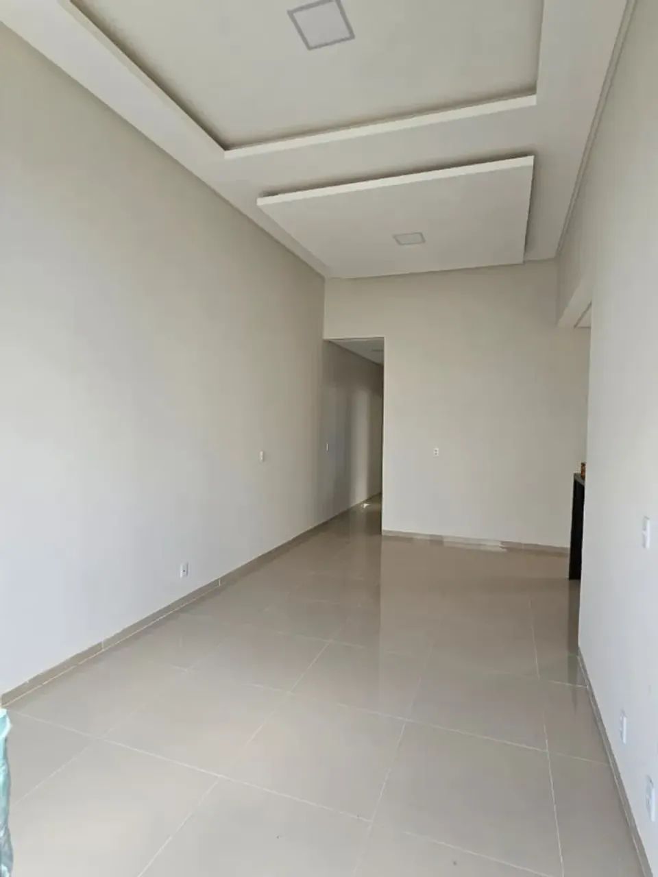 IMÓVEL REFORMADO MANGABEIRA - Foto 4