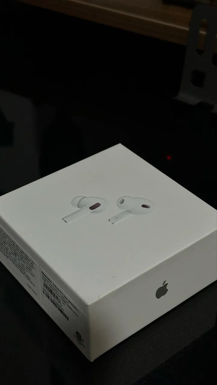 AirPods Pro - 2? Geração - Foto 2