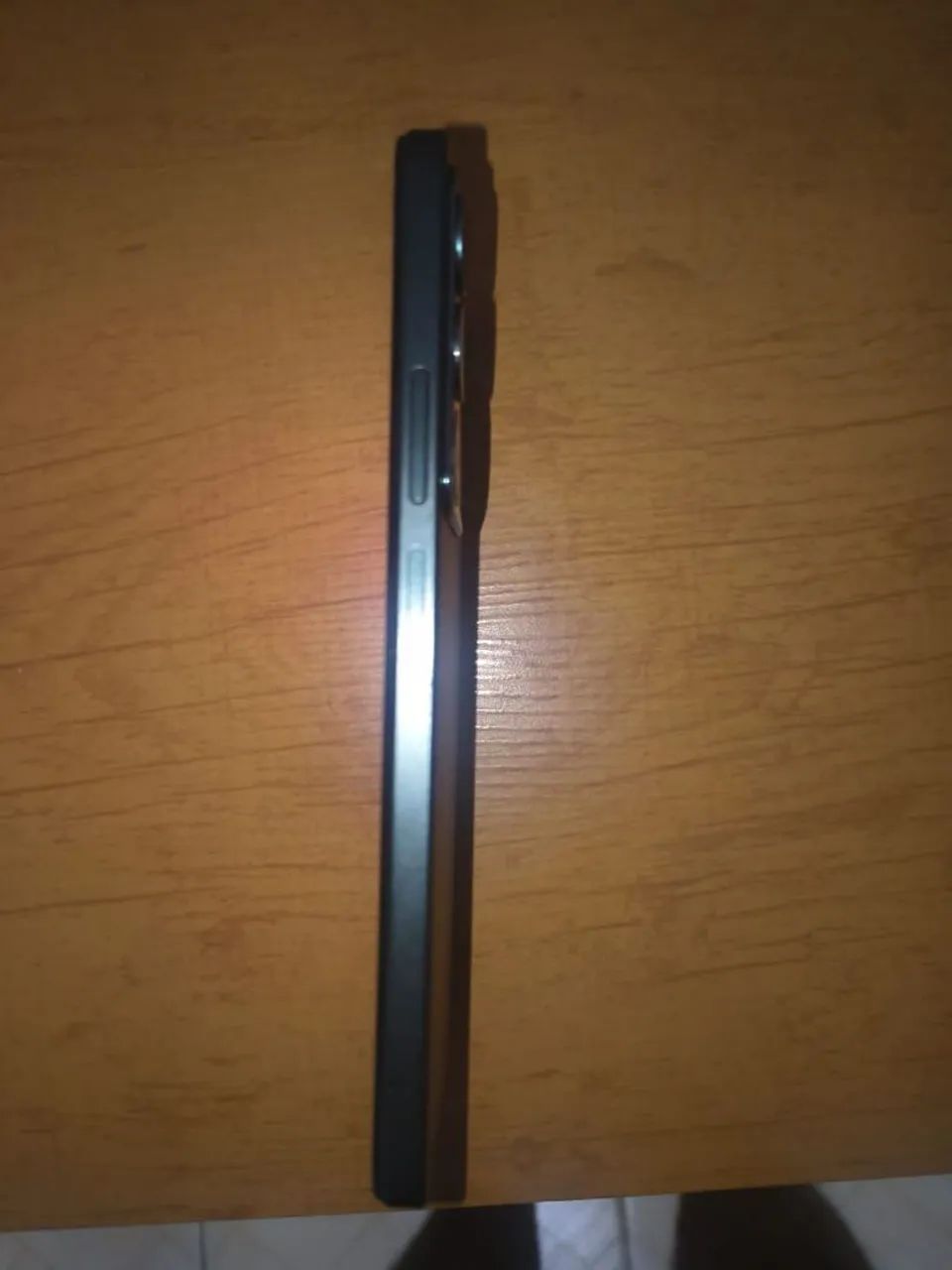 Smartphone realmente c73 - Foto 4
