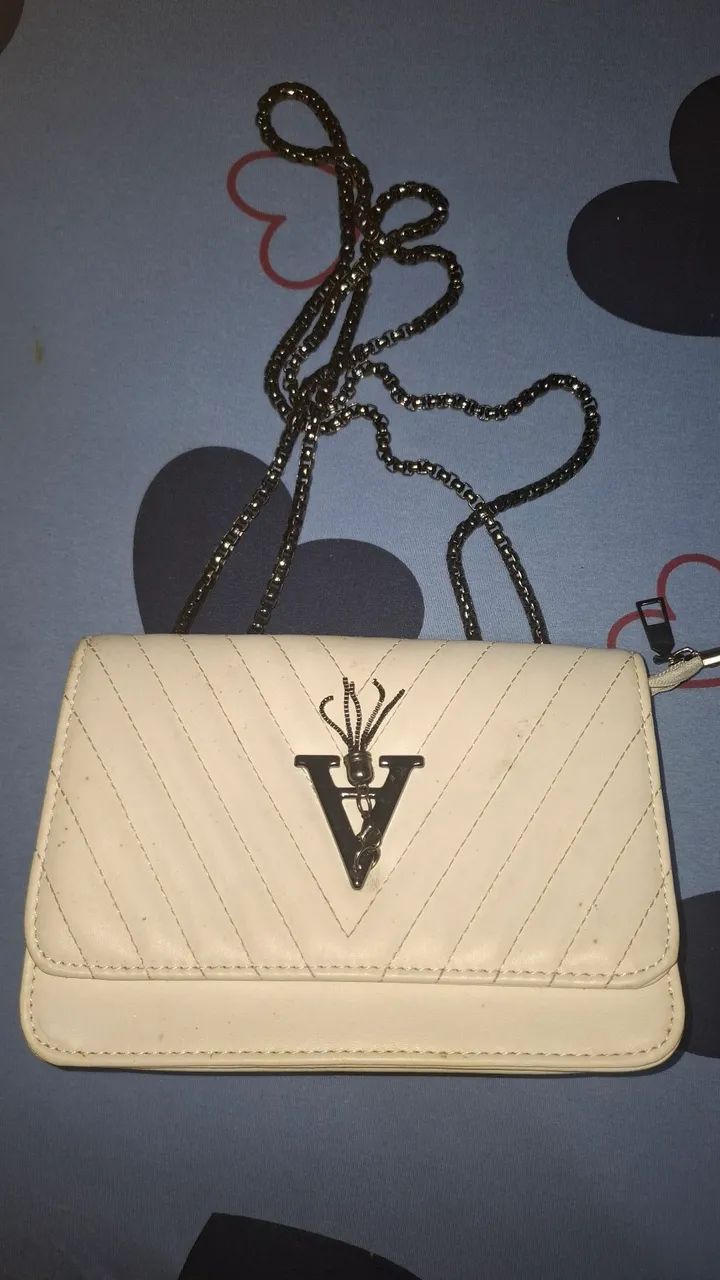 Bolsas