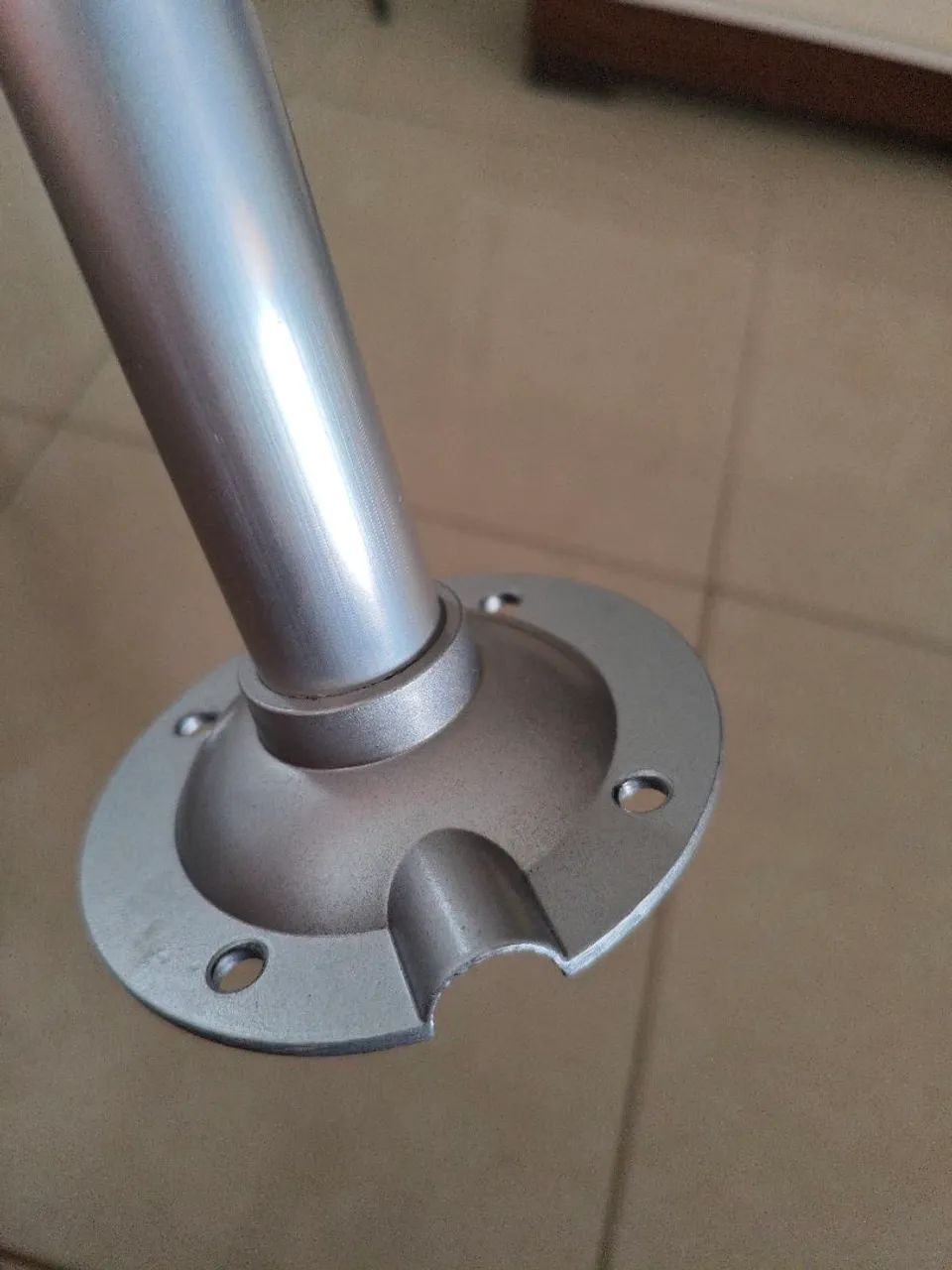 Suporte para Projetor  - Foto 3
