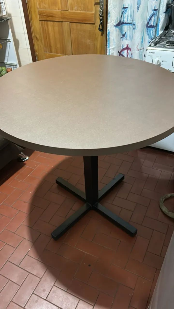 Mesa