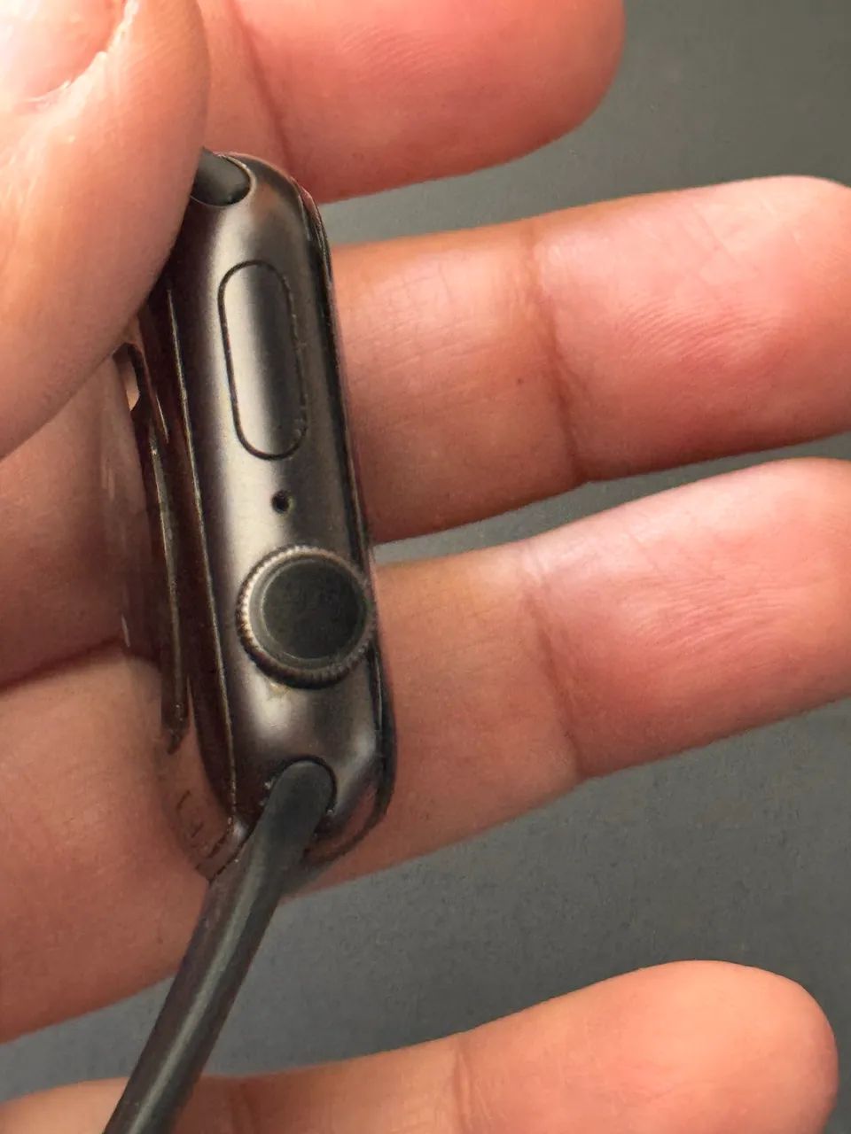 Apple Watch Series 6 de 40 mm - Foto 4