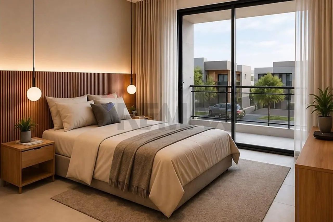Duplex á venda a 500m da praia - Foto 4