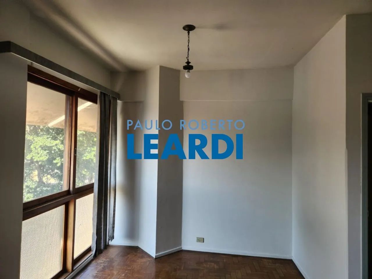 APARTAMENTO - CENTRO - SP