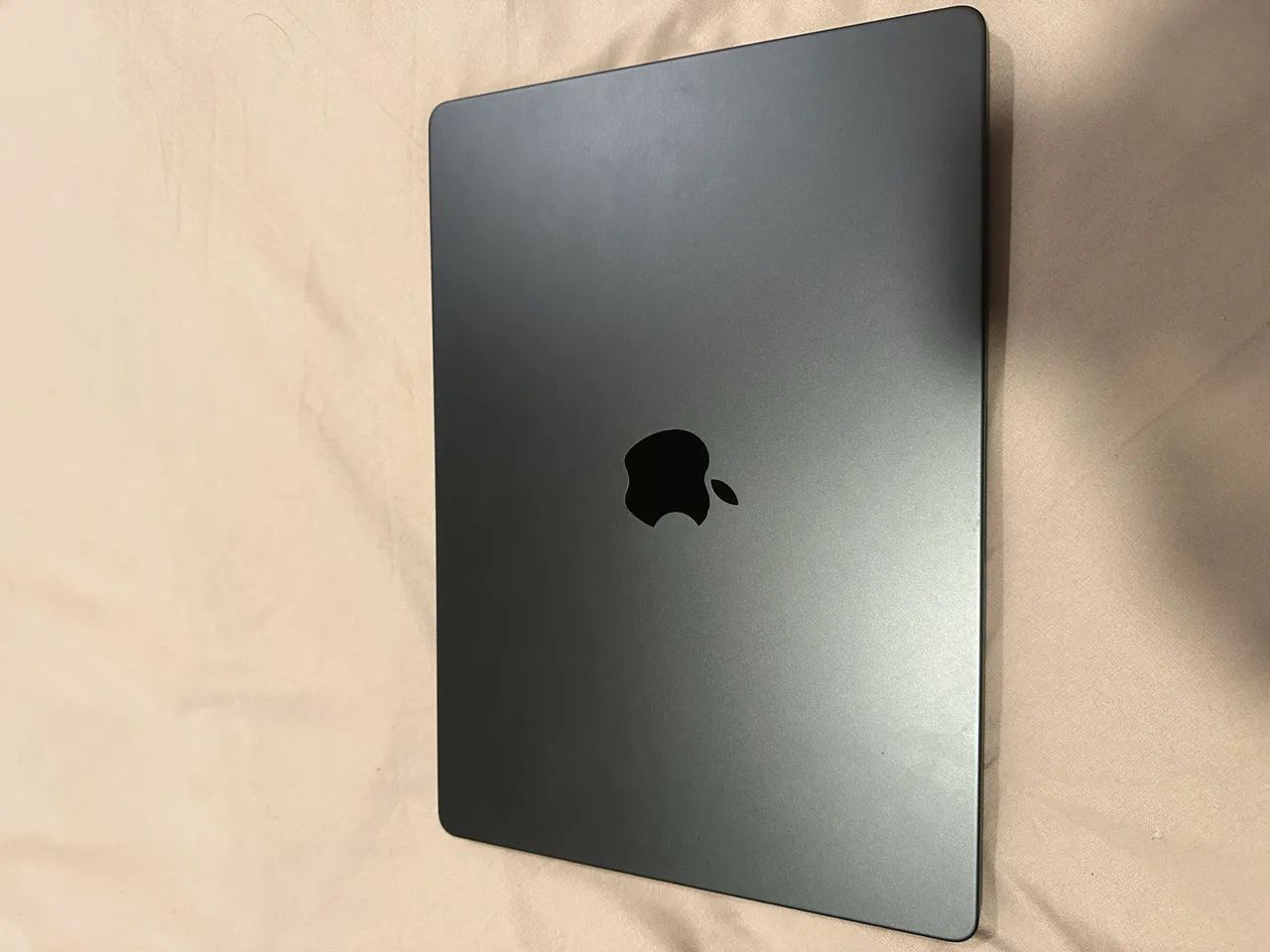 Macbook M3 Pro 18GB 512 SSD