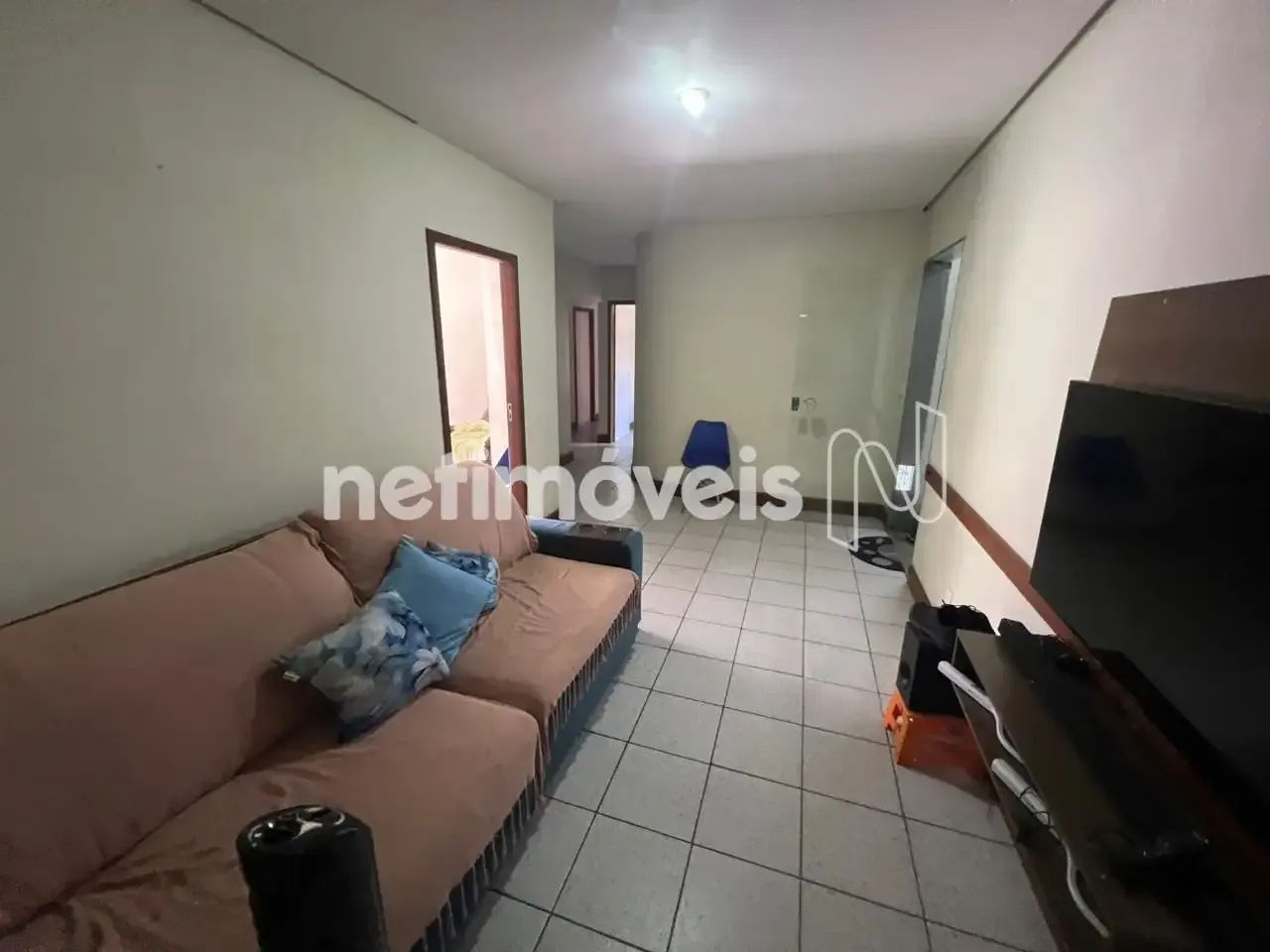 Venda Prédio Jucutuquara Vitória - Foto 3