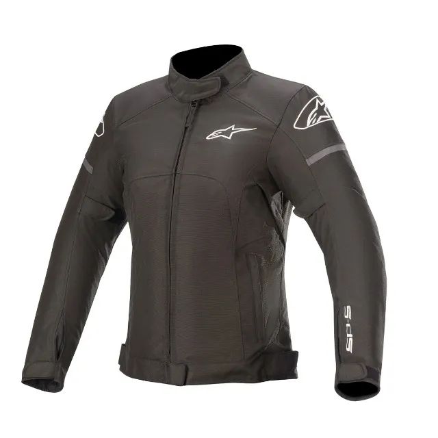 jaqueta Alpinestars