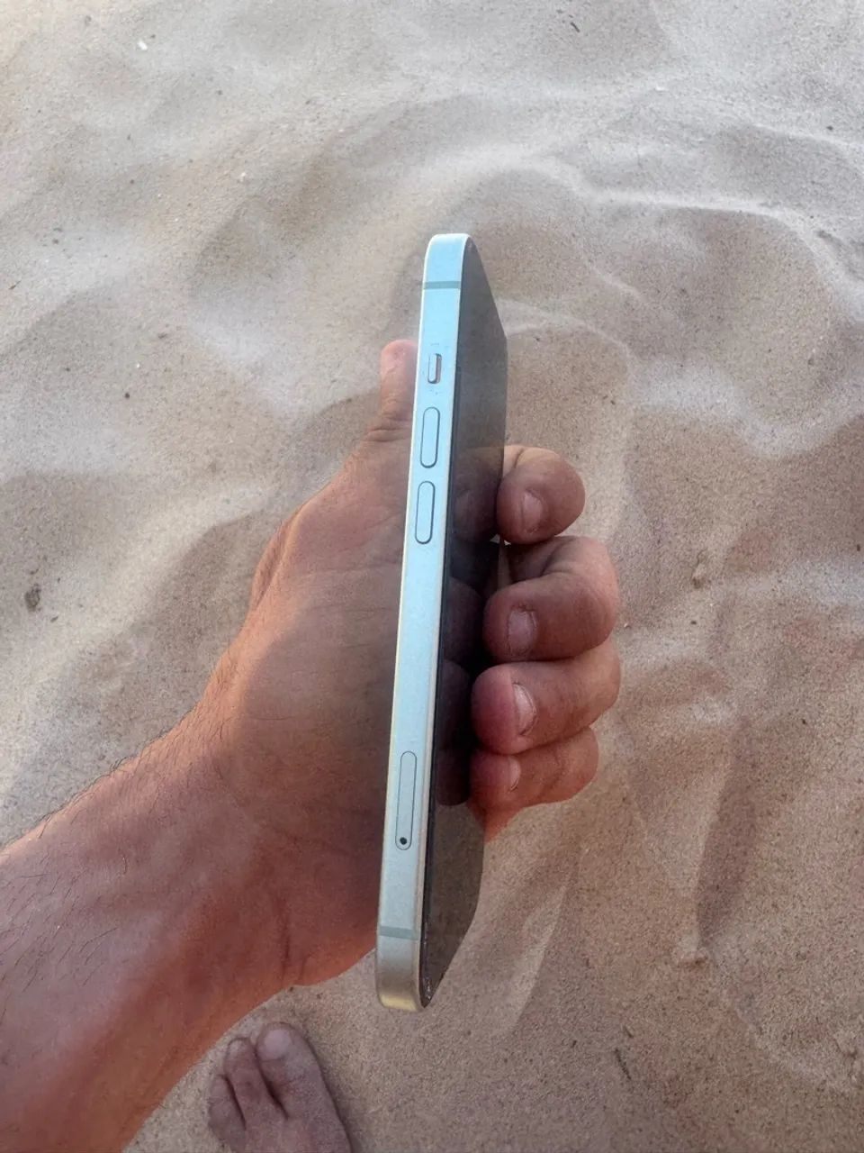 iPhone 15 128g - Foto 2