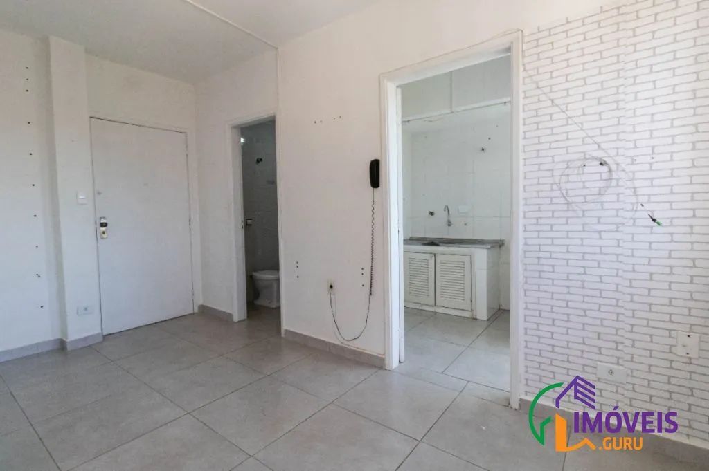 APARTAMENTO - POMPEIA - SP - Foto 5