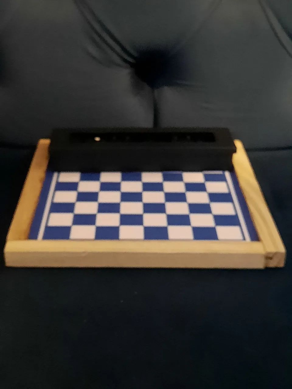 Combo jogos de tabuleiro