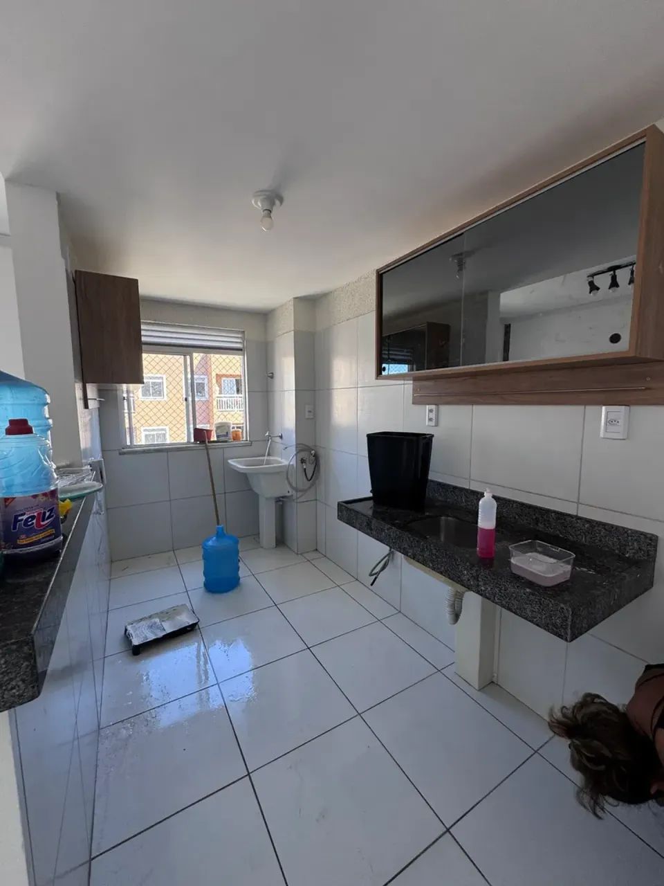Aluguel granvillage 2 - Foto 4
