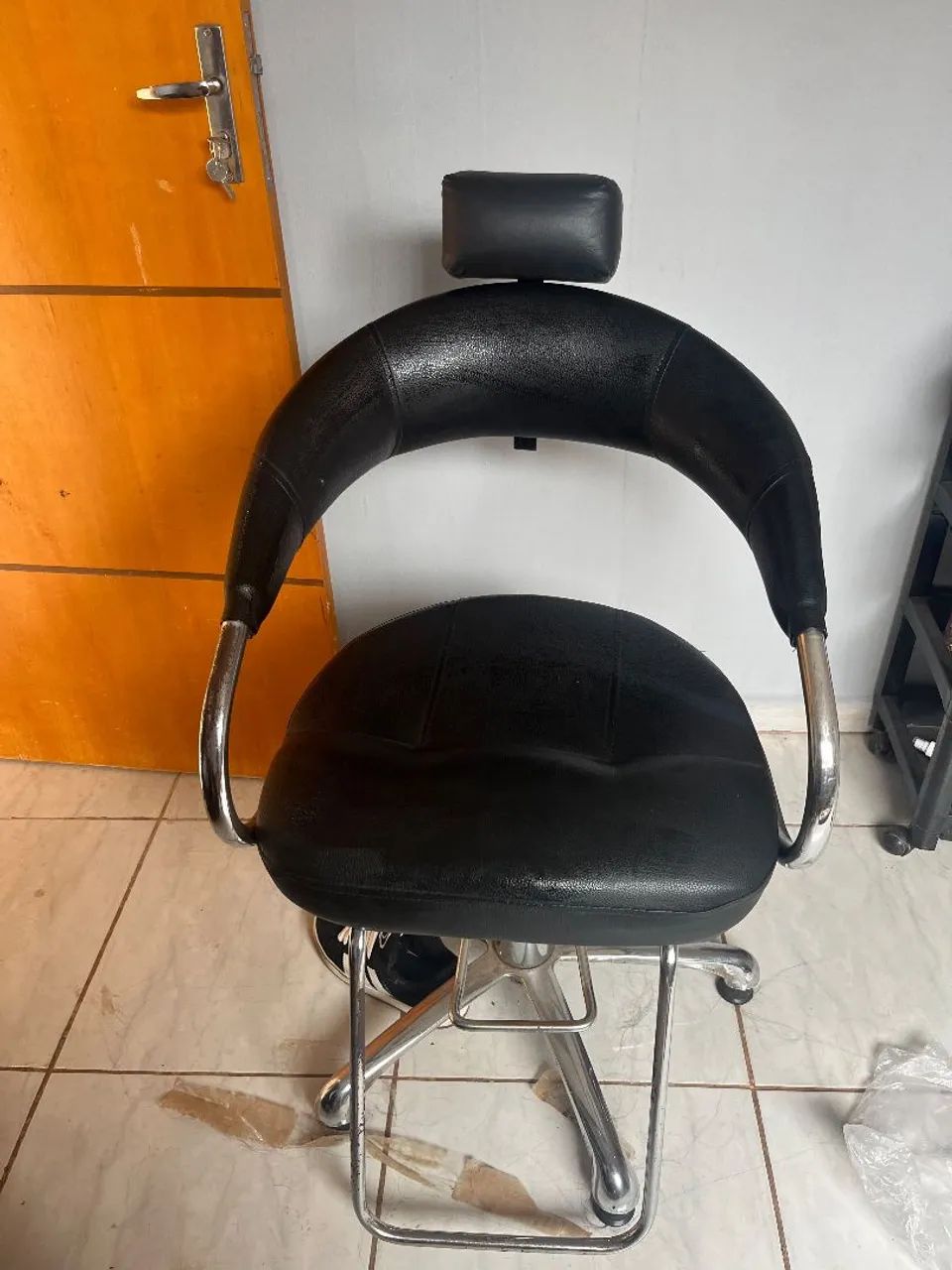 VENDO - Foto 2