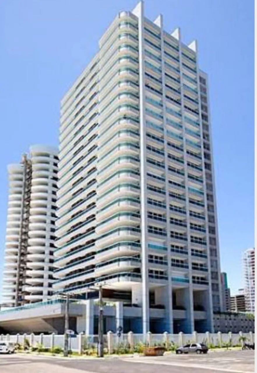 Edifício Beira Mar 2020 - Foto 2