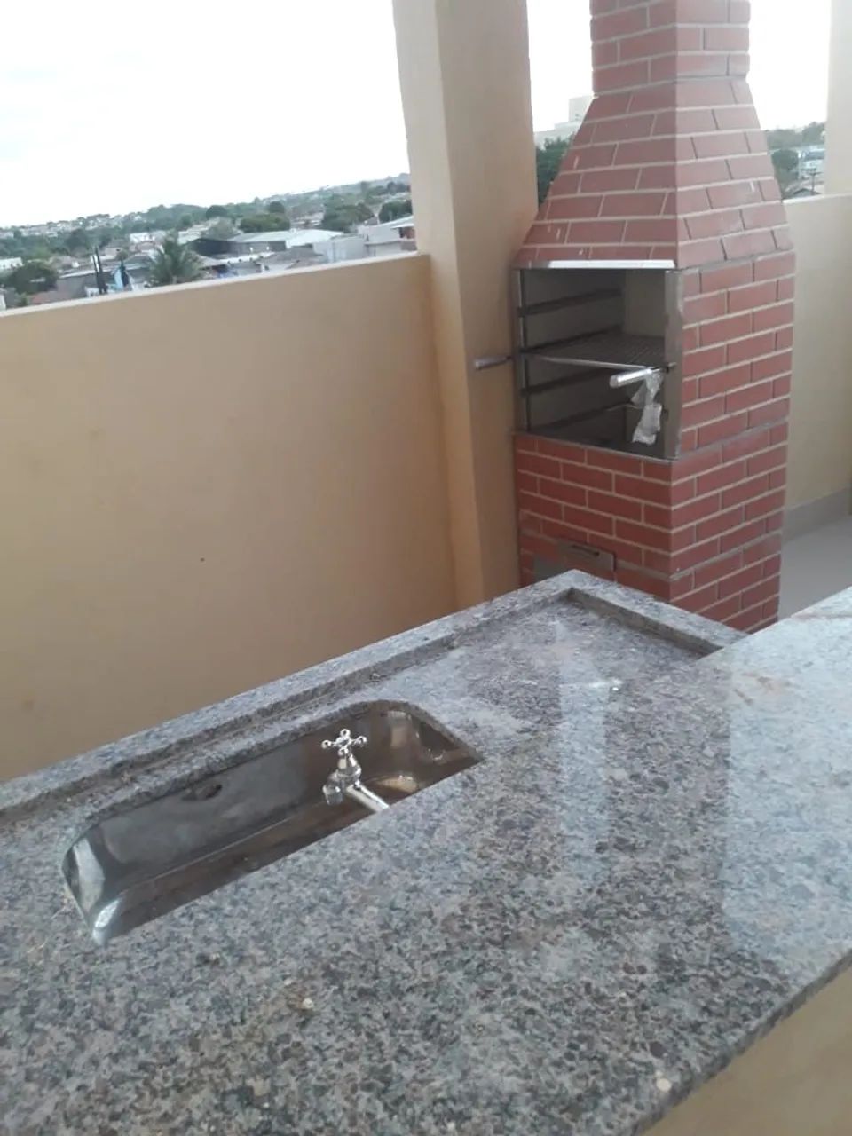 Apartamentos em Formosa Goiás 2 3 e 4 qts centro - Foto 4