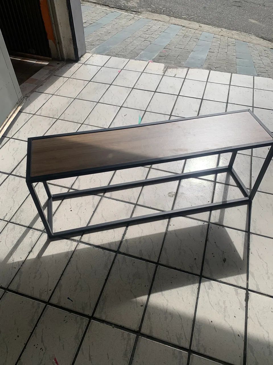Rack - Foto 2