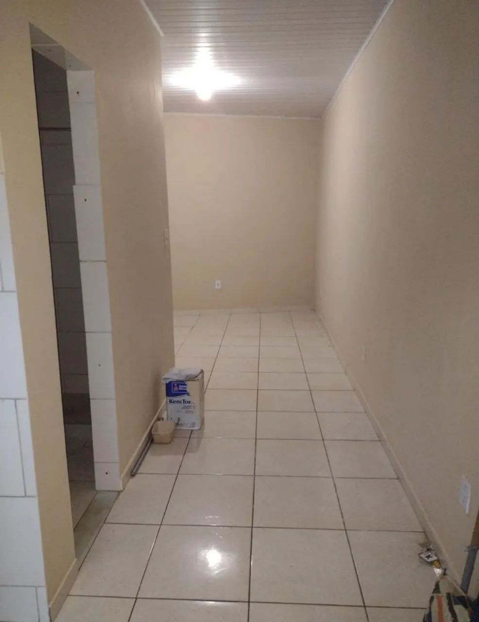 Kitinete em Olaria lado das 5 bocas  - Foto 3