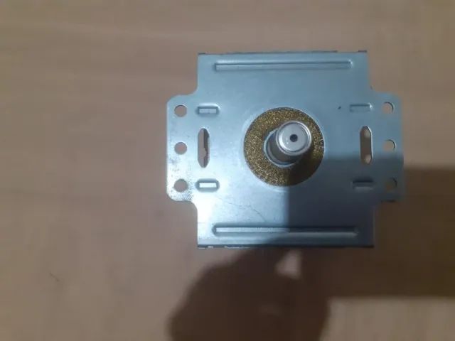 magnetron - Foto 3
