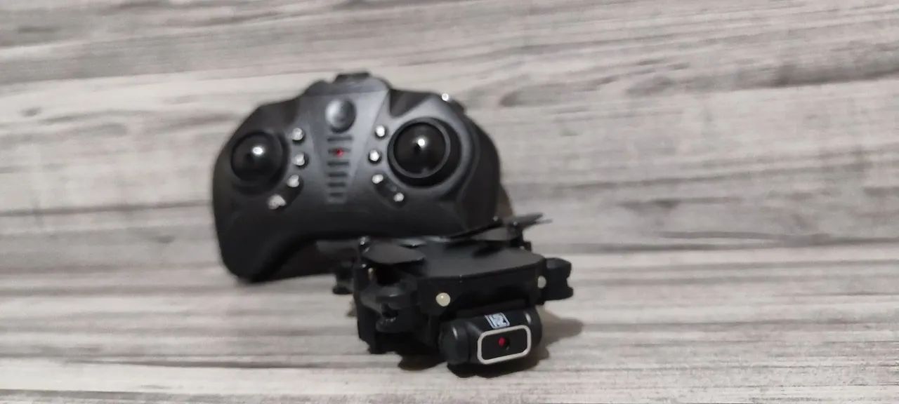 Drone aéreo 420252065612451843