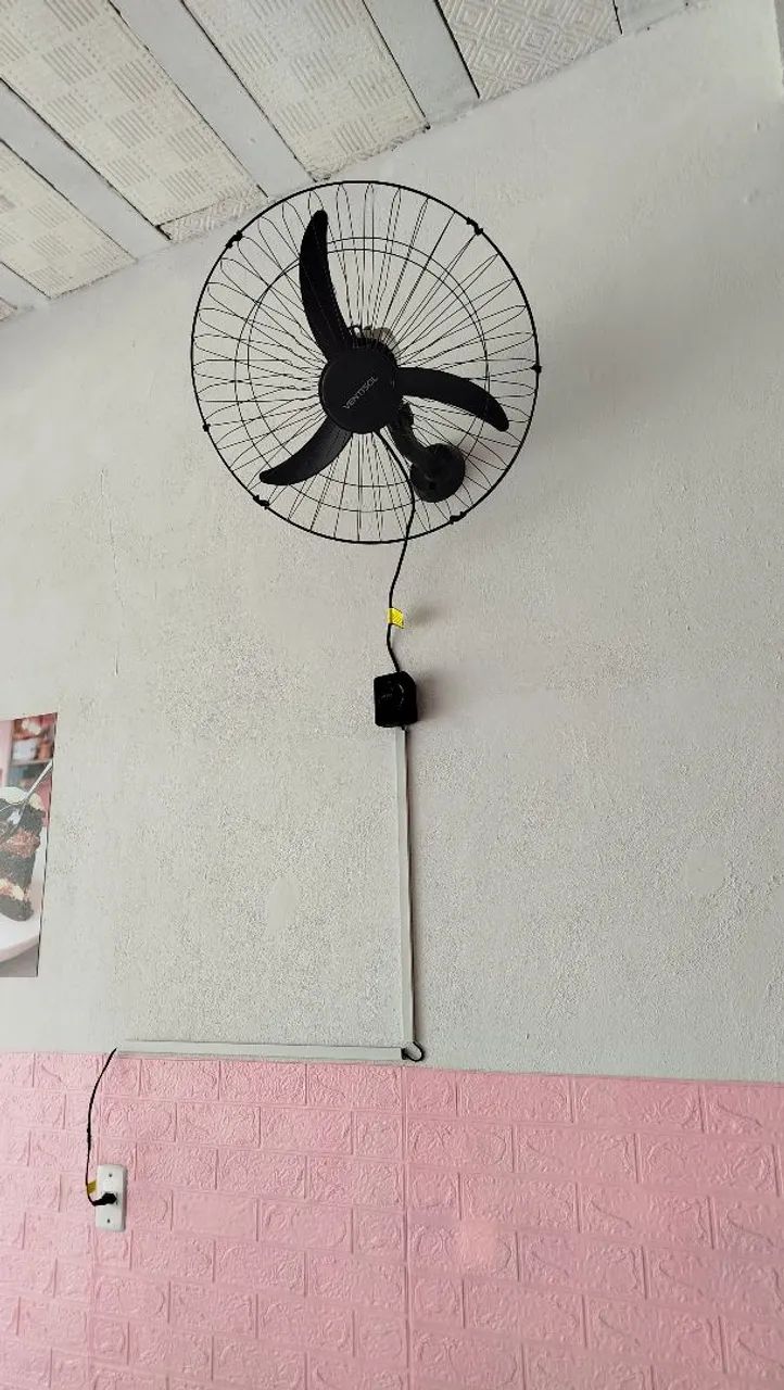 FAÇO NEGÓCIO PRA SAIR HOJE - Foto 3