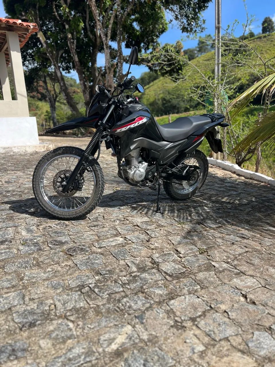Bros 2025 - Foto 5