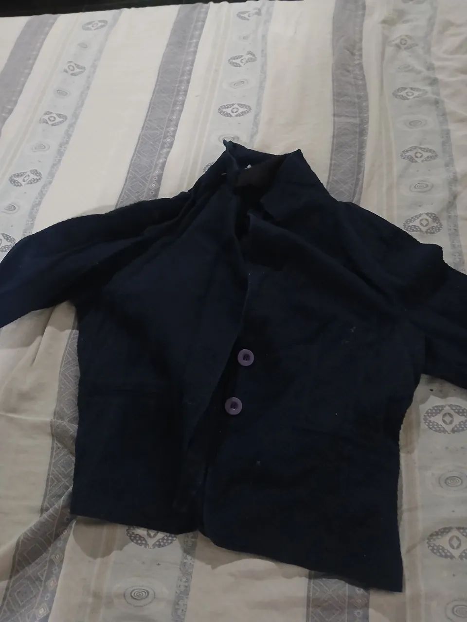 Desapego roupas - Foto 4