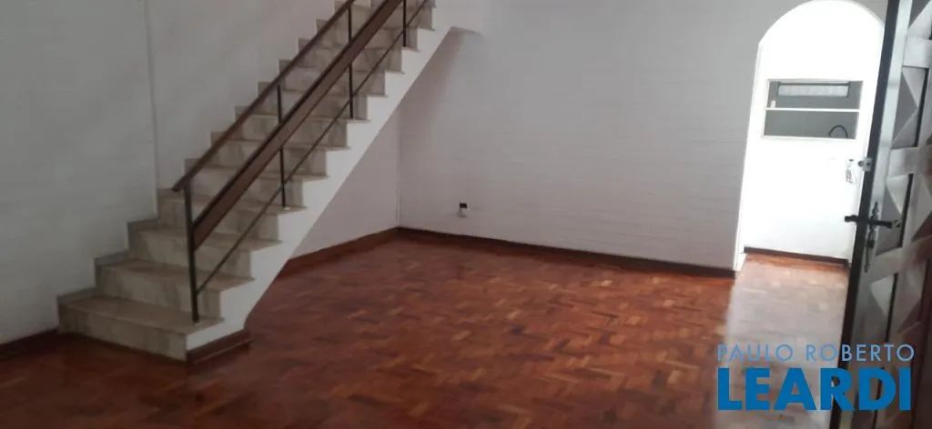 COMERCIAL - CAMPO BELO - SP - Foto 2