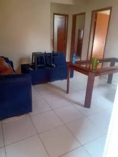 Apartamento - Foto 2