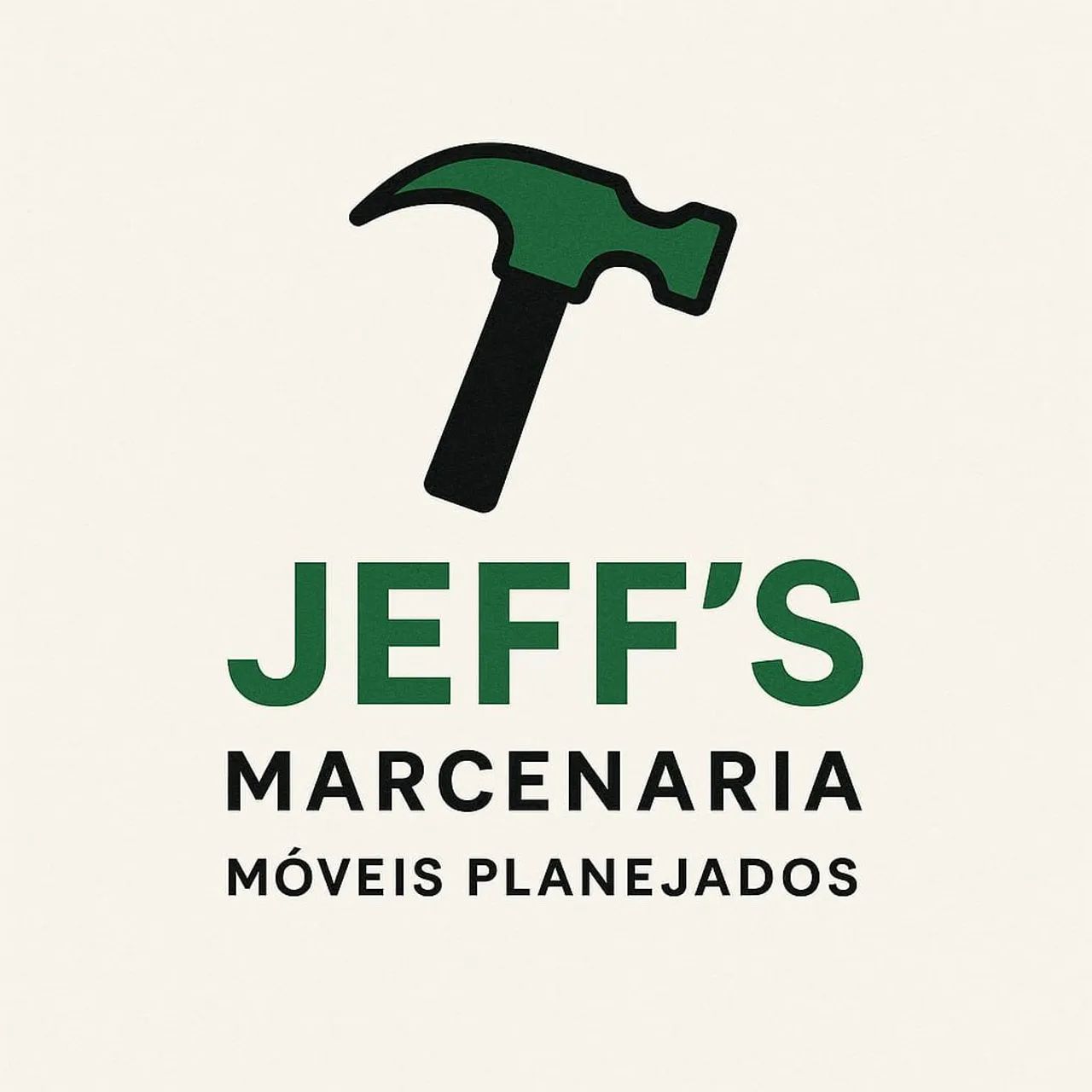 Vaga para meio oficial e ajudante de marcenaria. - Foto 6