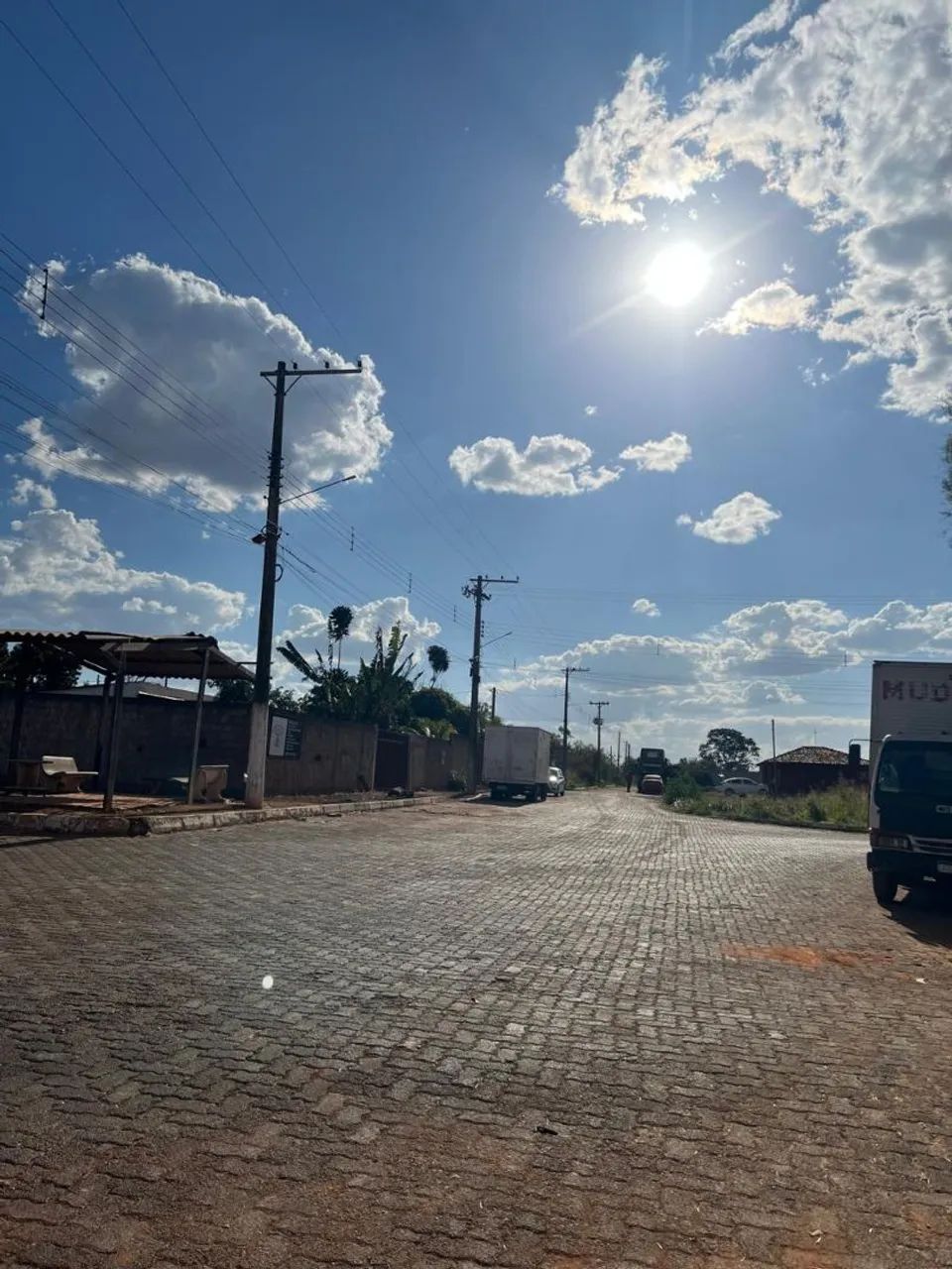 TERRENOS À VENDA - REGIÃO DOS LAGOS II (DF) - Foto 3