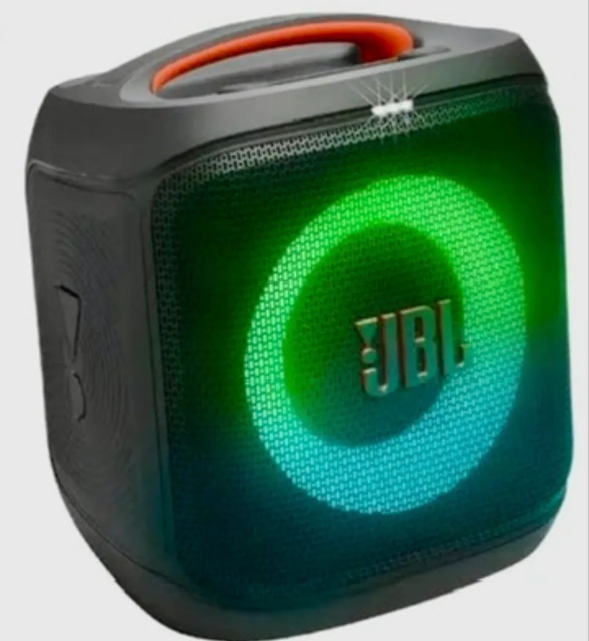 JBL PARTYBOXENCORE ESSENTIAL2 - Foto 3