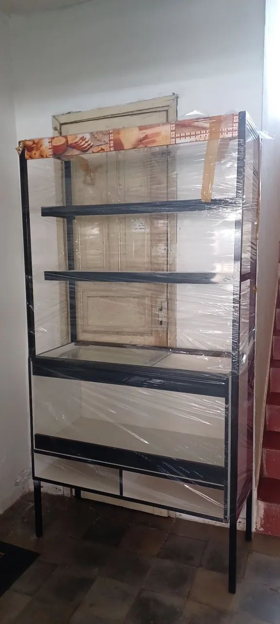 ? LIDO PARA PÃOZERO ? R$ 990,00  - Foto 3