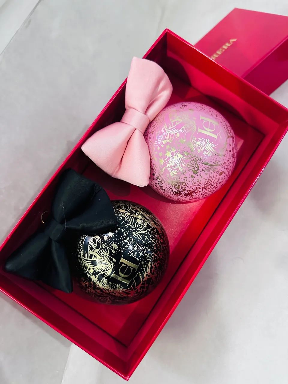 Bolas de Natal  - Foto 2