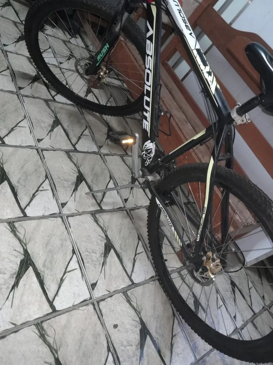 Bike absolute - Foto 2