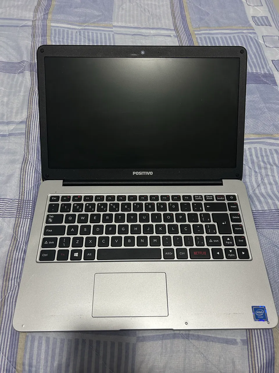 Xeon E5 2640 v3 8 Núcleos 16 Threads - Processadores - Jardim
