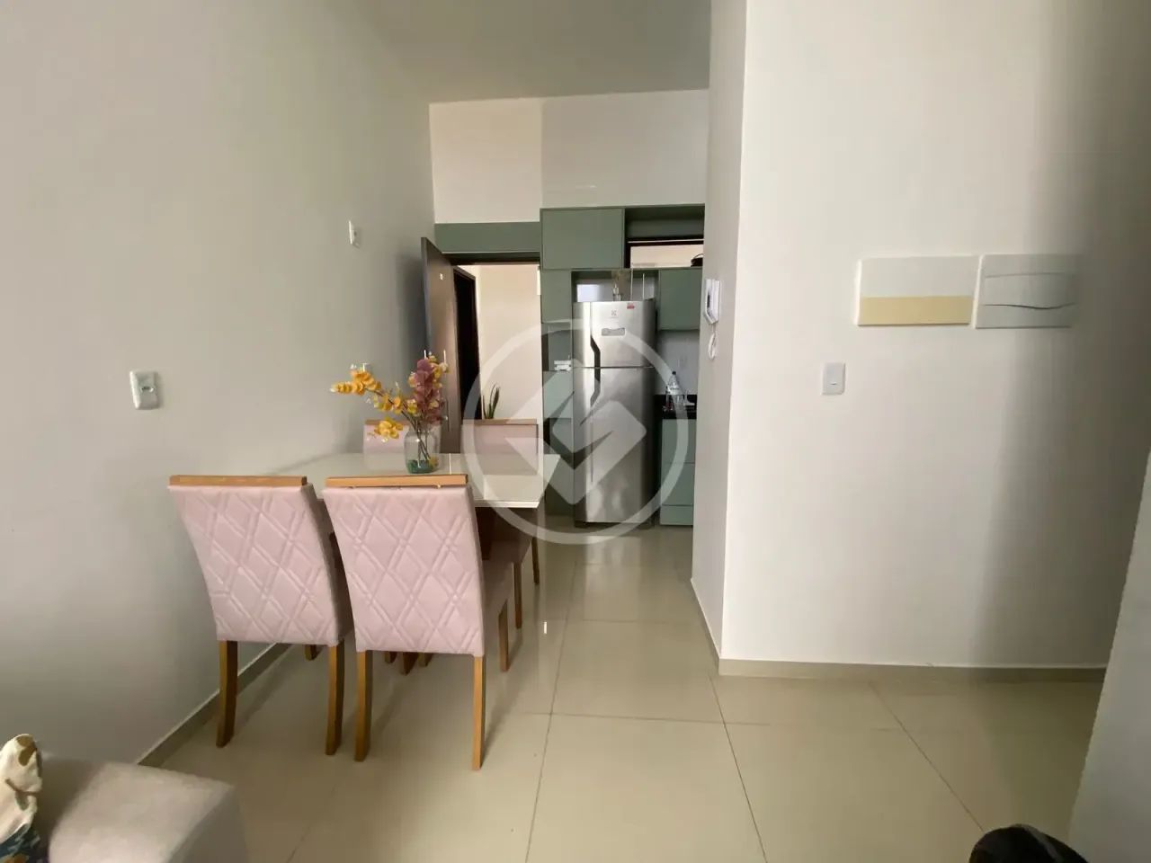 Oportunidade no Bessa com Vista Mar codigo: 340428 - Foto 4