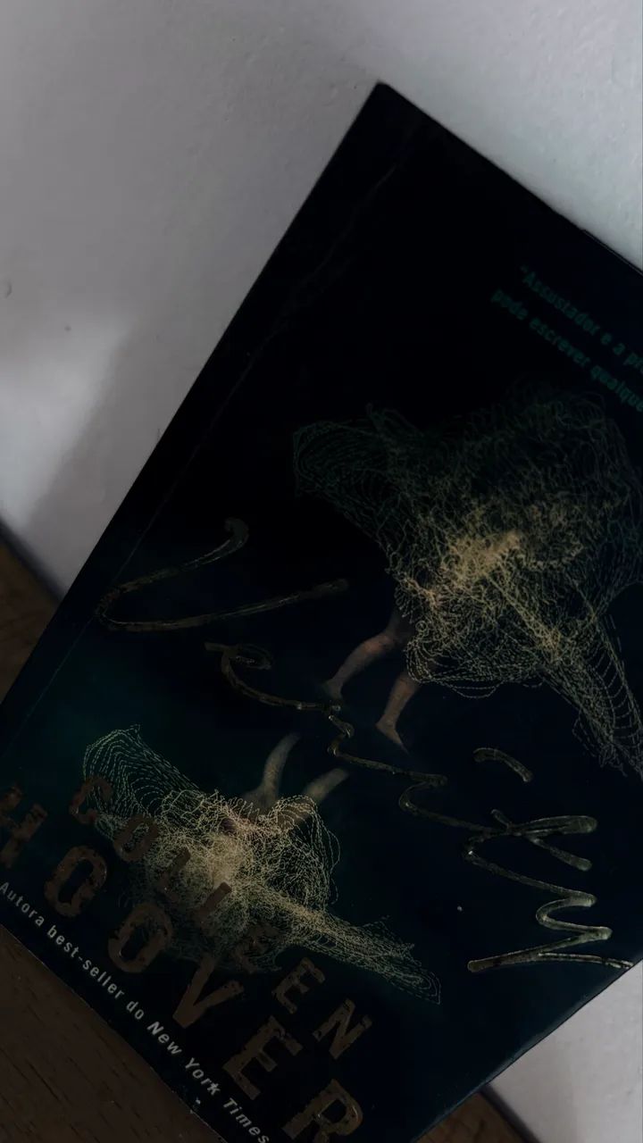 Livro