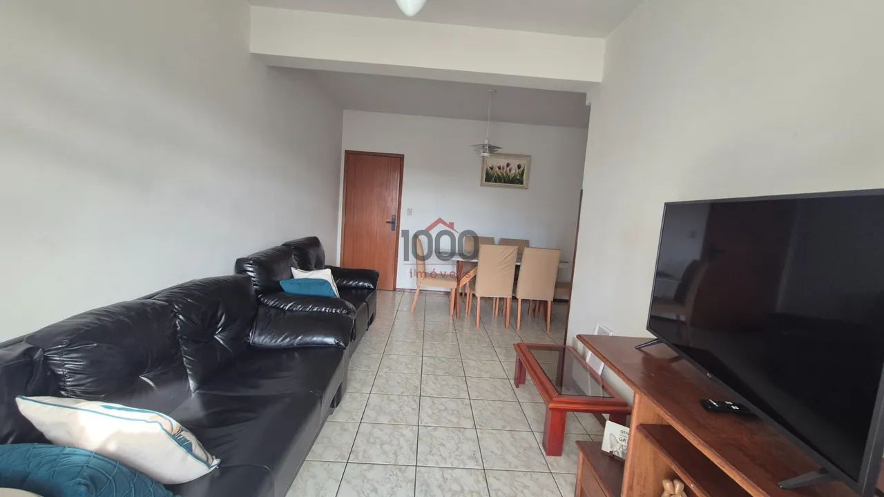 Apartamento 3 quartos - Granbery - Foto 2